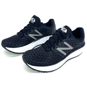 New Balance Fresh Foam Vongo v3 Womens Size 6 B Running Walking Breathable Shoe
